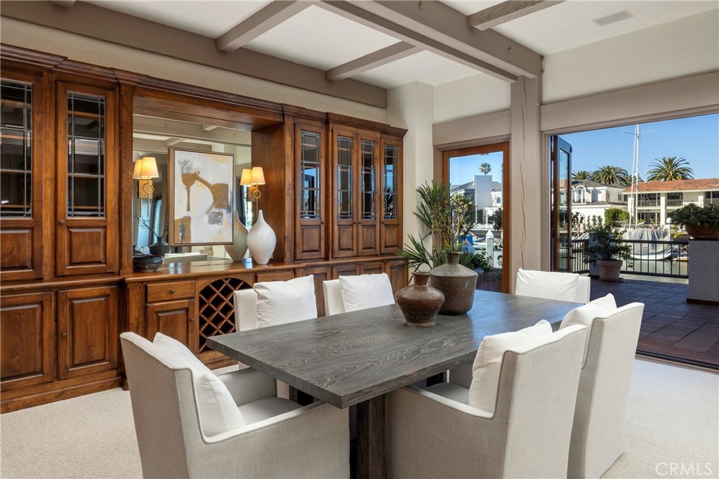 47 Linda Isle, Newport Beach CA 92660 - photo 9