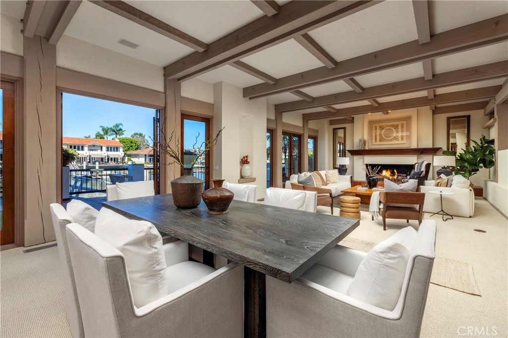 47 Linda Isle, Newport Beach CA 92660 - photo 10