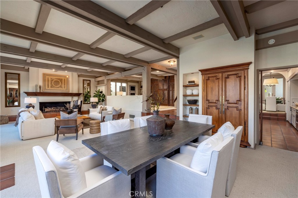 47 Linda Isle, Newport Beach CA 92660 - photo 11
