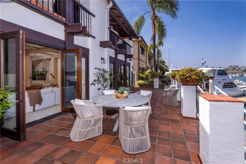 47 Linda Isle, Newport Beach CA 92660 - photo 12
