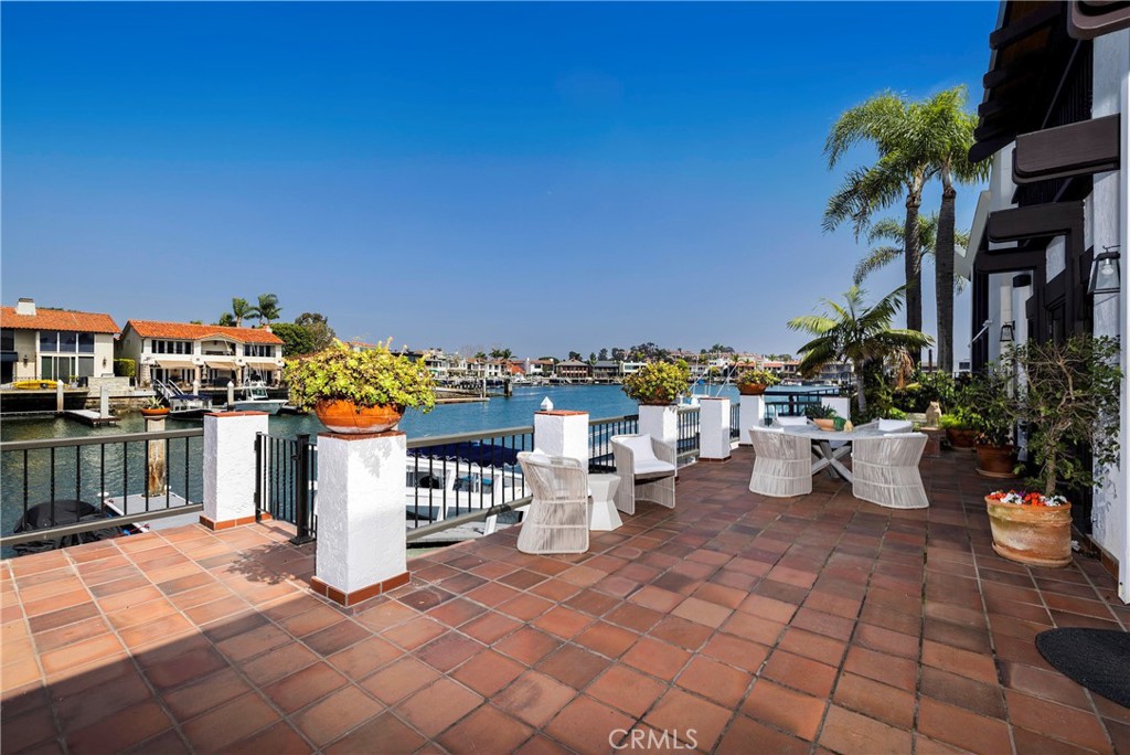 47 Linda Isle, Newport Beach CA 92660 - photo 13