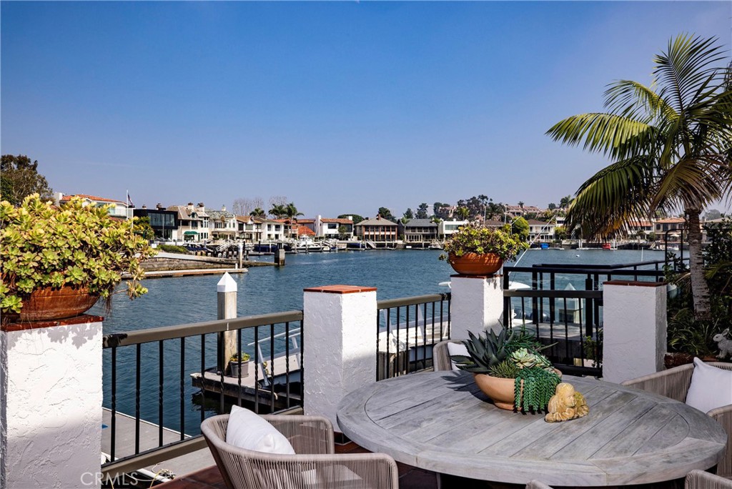 47 Linda Isle, Newport Beach CA 92660 - photo 14