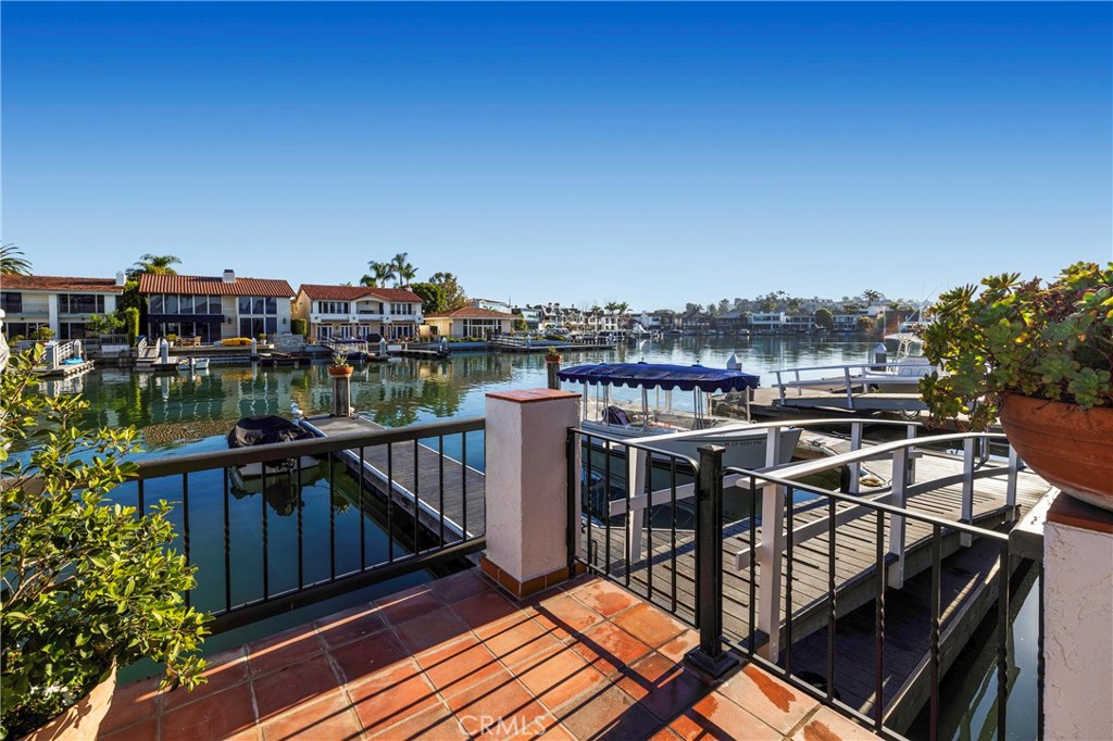 47 Linda Isle, Newport Beach CA 92660 - photo 15