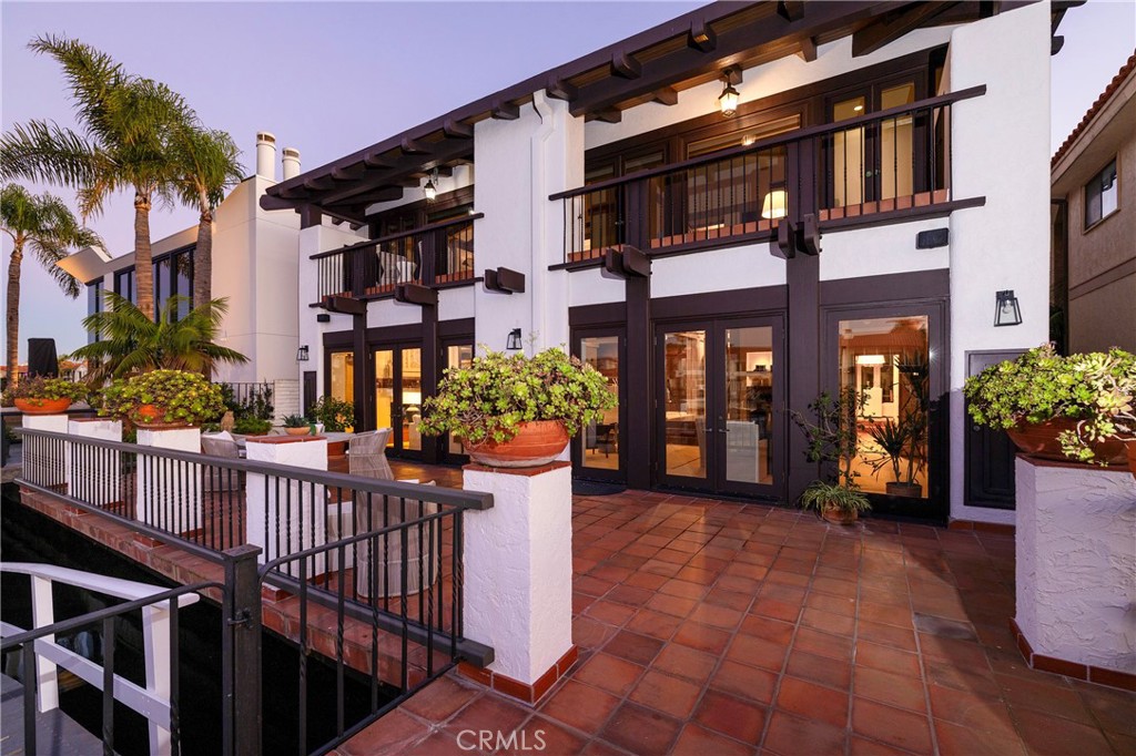 47 Linda Isle, Newport Beach CA 92660 - photo 16