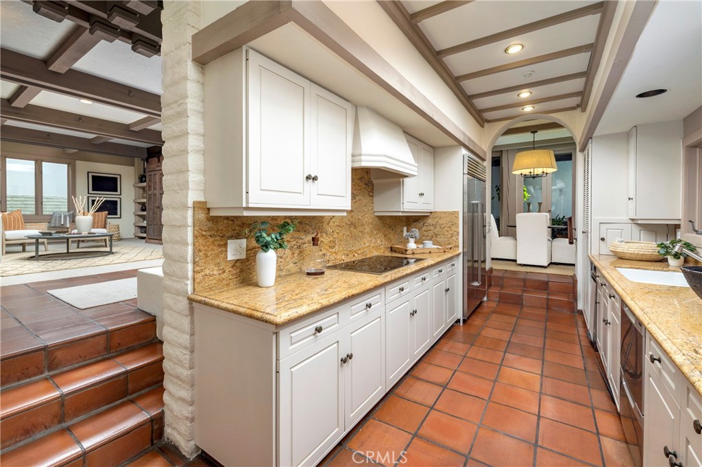 47 Linda Isle, Newport Beach CA 92660 - photo 17