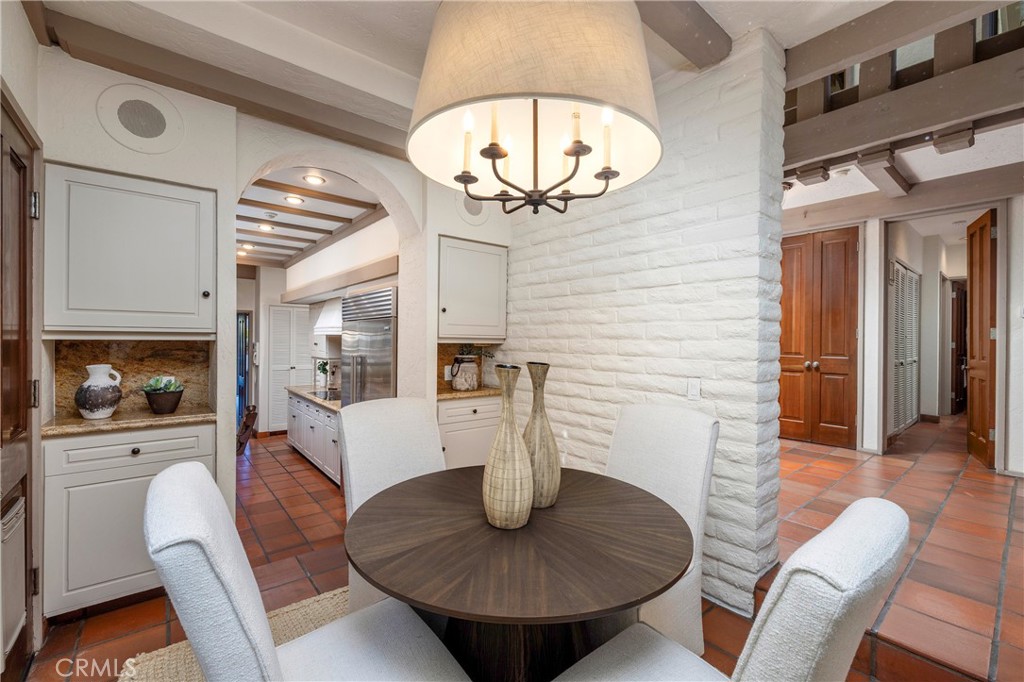 47 Linda Isle, Newport Beach CA 92660 - photo 18