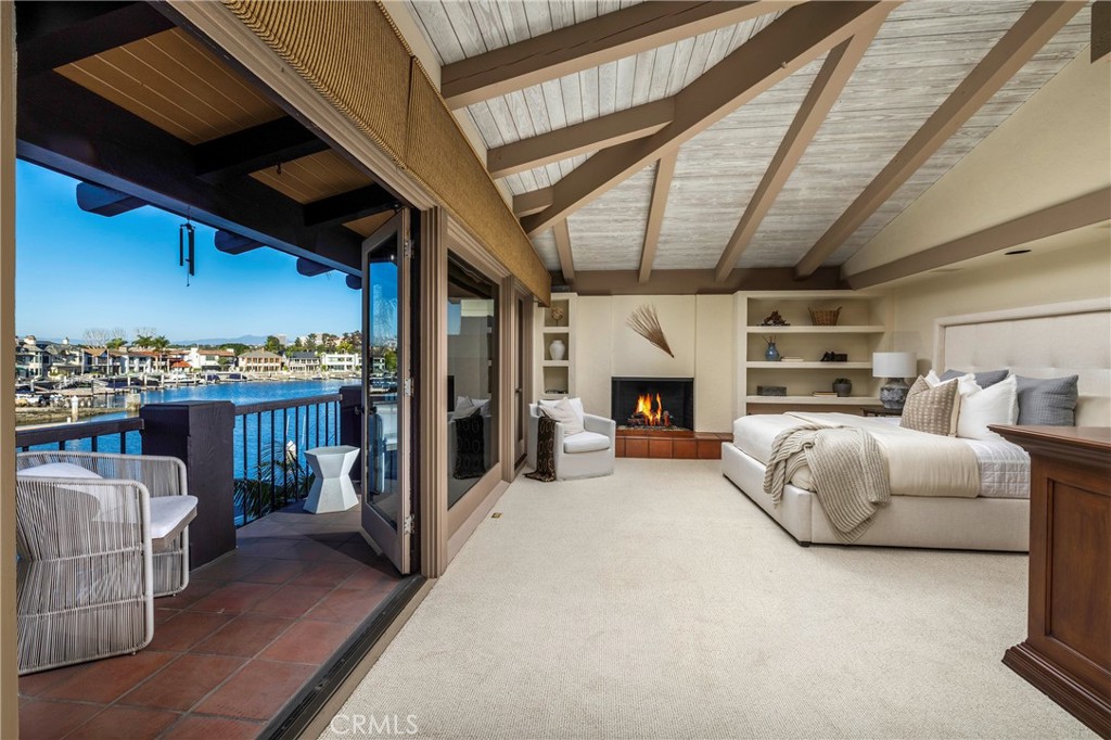 47 Linda Isle, Newport Beach CA 92660 - photo 19