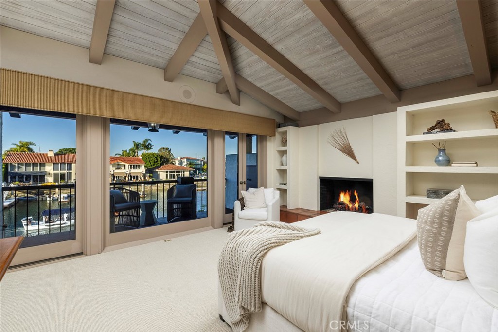 47 Linda Isle, Newport Beach CA 92660 - photo 20