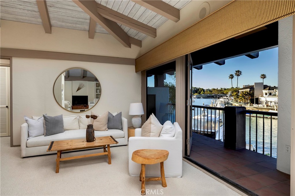 47 Linda Isle, Newport Beach CA 92660 - photo 21