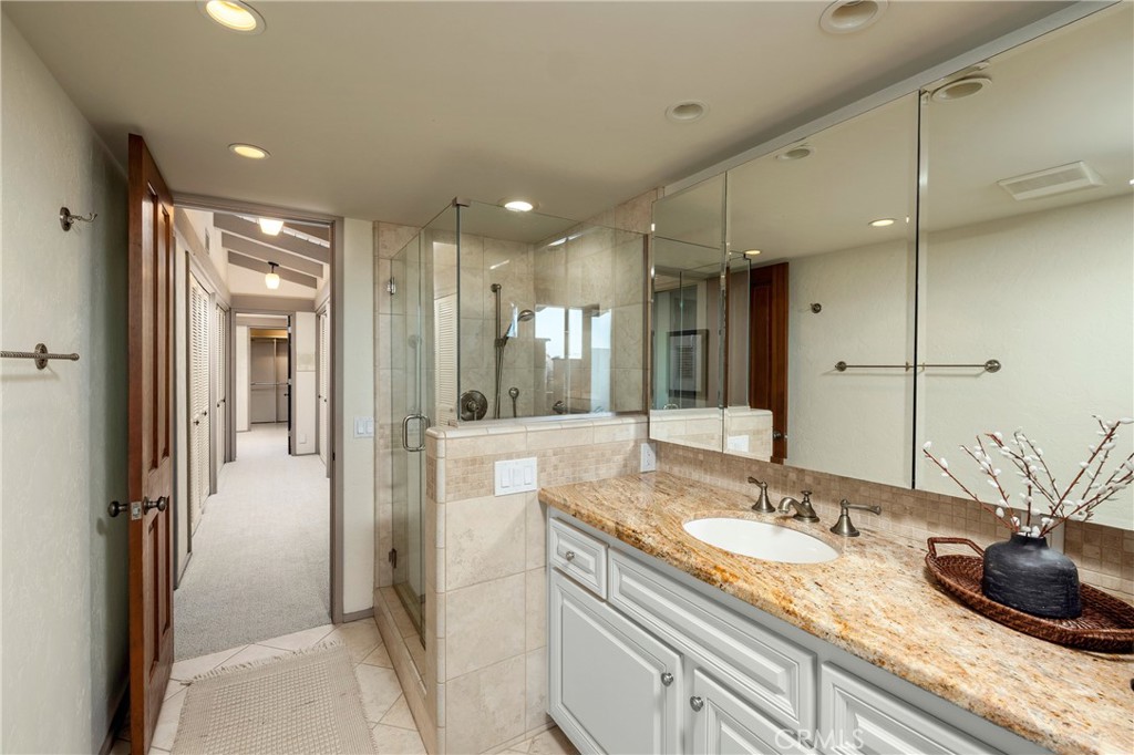 47 Linda Isle, Newport Beach CA 92660 - photo 22