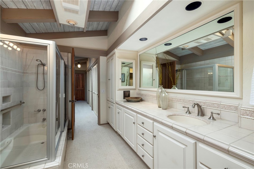 47 Linda Isle, Newport Beach CA 92660 - photo 23
