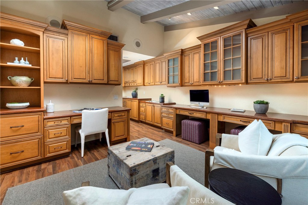 47 Linda Isle, Newport Beach CA 92660 - photo 24