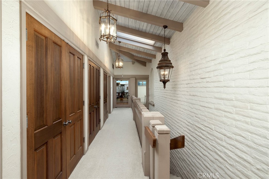 47 Linda Isle, Newport Beach CA 92660 - photo 25