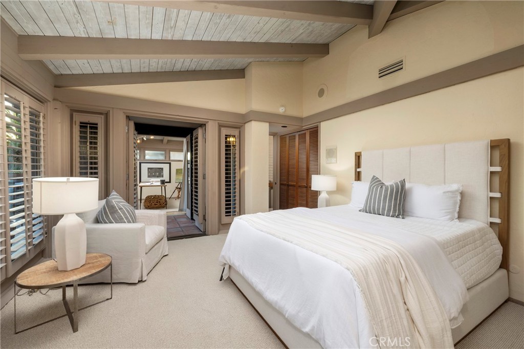 47 Linda Isle, Newport Beach CA 92660 - photo 26