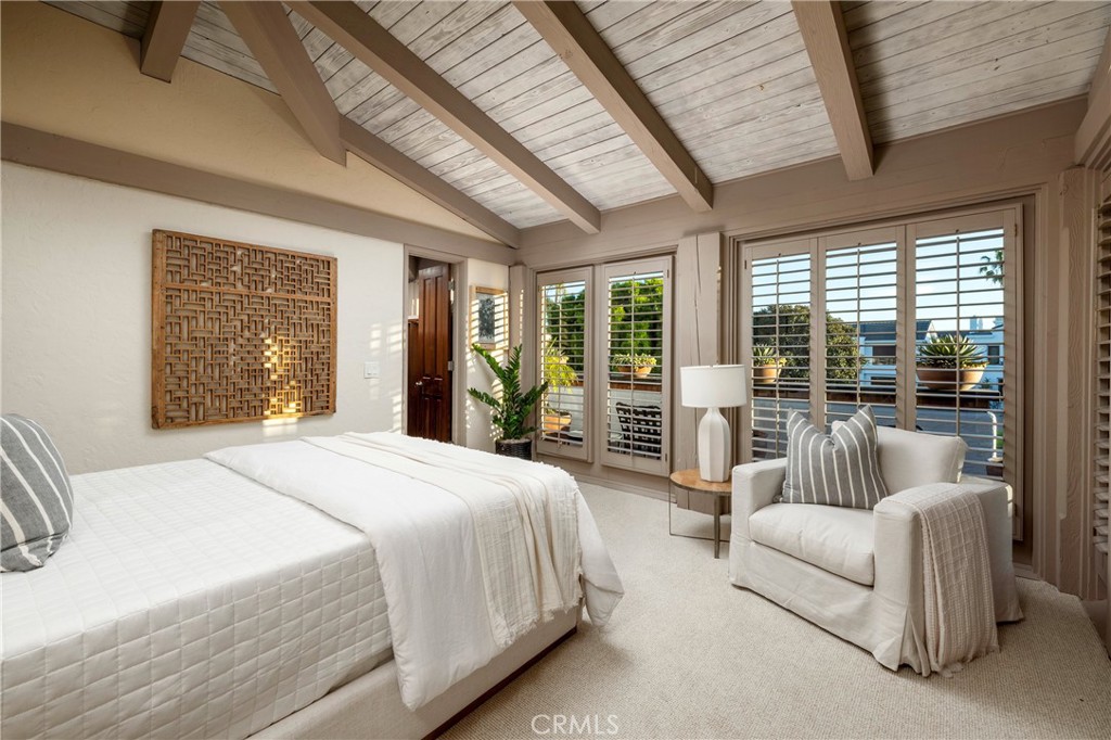 47 Linda Isle, Newport Beach CA 92660 - photo 27