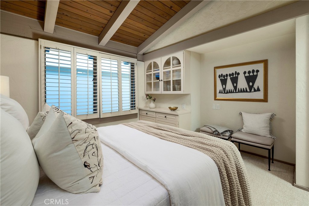 47 Linda Isle, Newport Beach CA 92660 - photo 28
