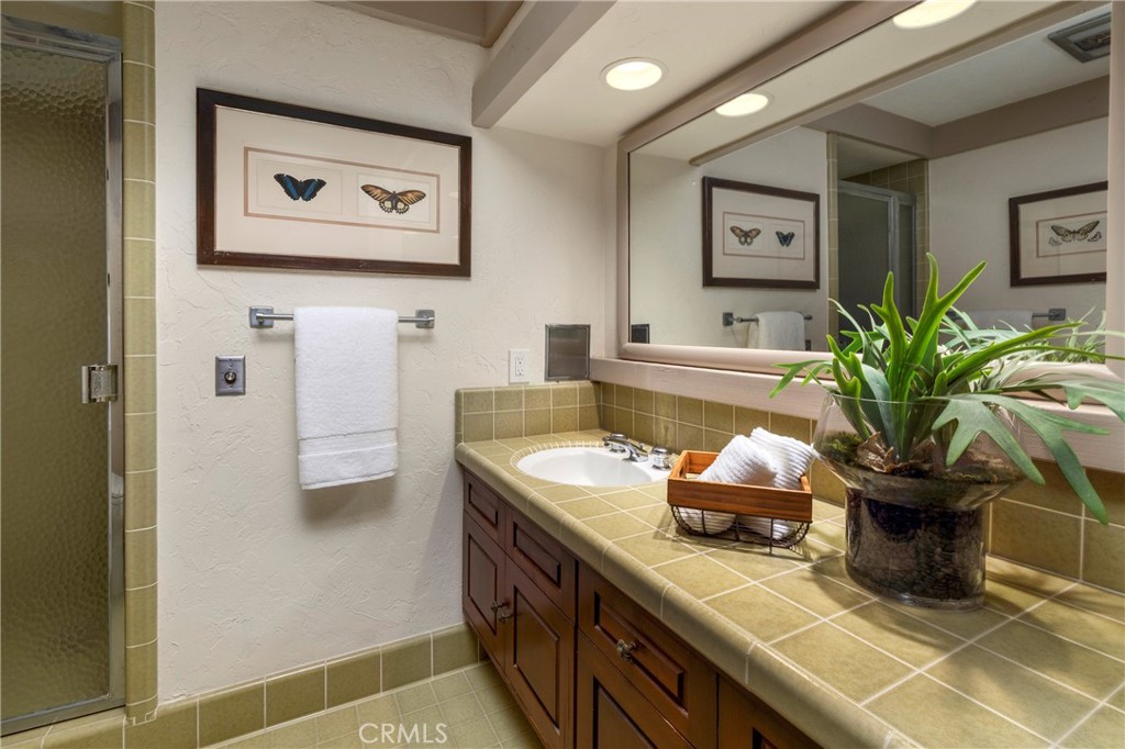 47 Linda Isle, Newport Beach CA 92660 - photo 29