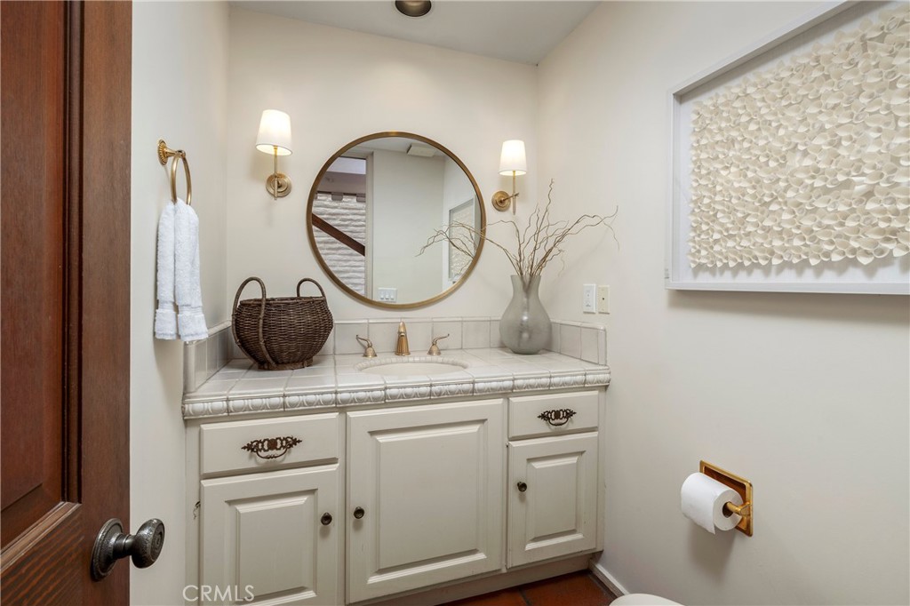 47 Linda Isle, Newport Beach CA 92660 - photo 30
