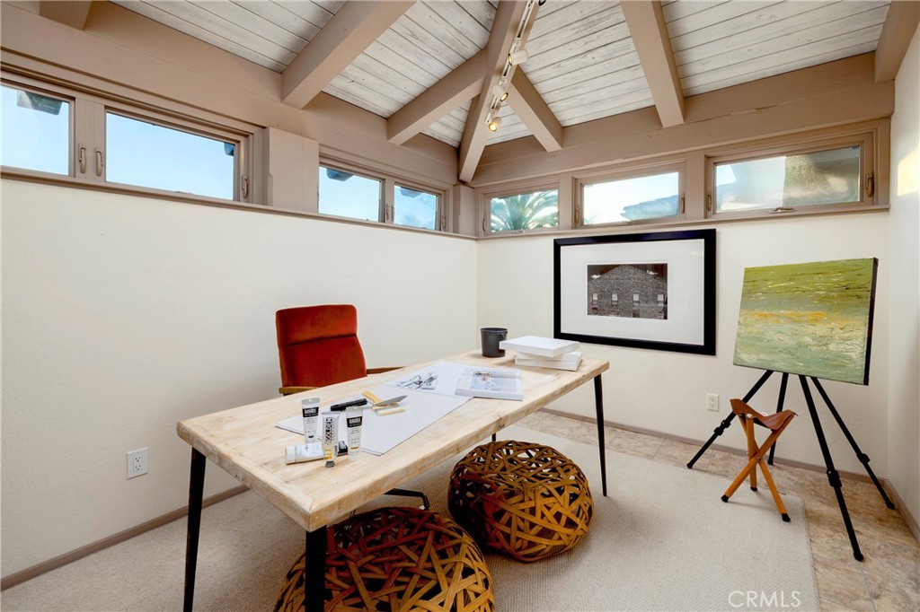 47 Linda Isle, Newport Beach CA 92660 - photo 31