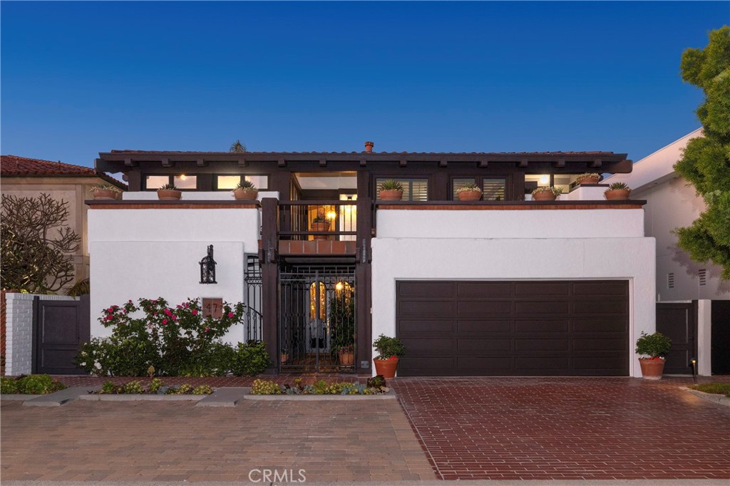 47 Linda Isle, Newport Beach CA 92660 - photo 32