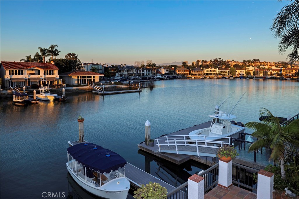 47 Linda Isle, Newport Beach CA 92660 - photo 33