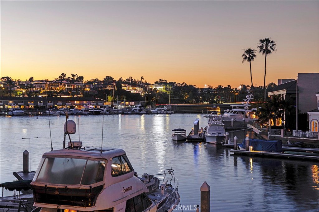 47 Linda Isle, Newport Beach CA 92660 - photo 34