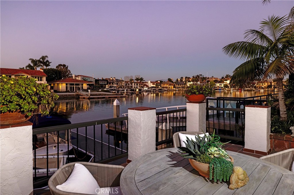 47 Linda Isle, Newport Beach CA 92660 - photo 35