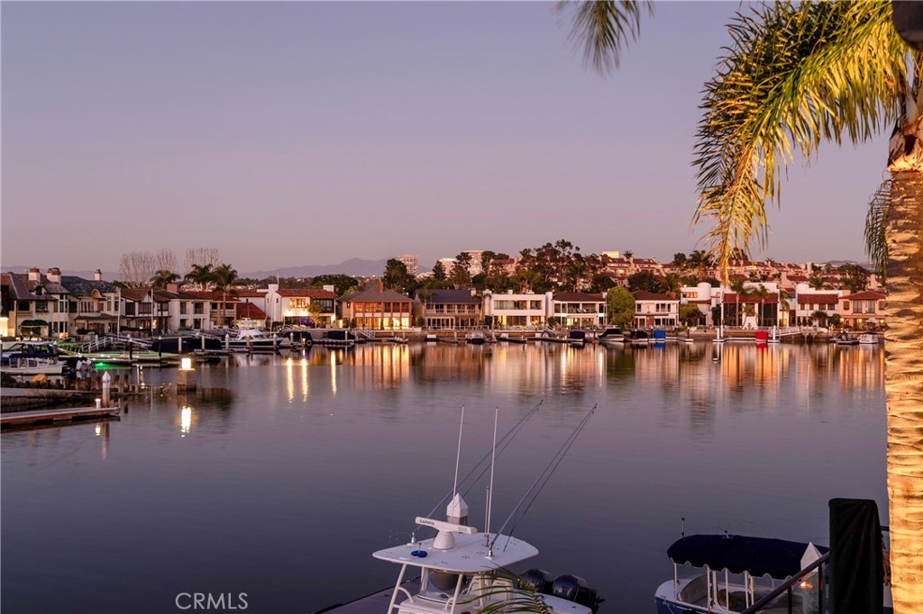 47 Linda Isle, Newport Beach CA 92660 - photo 36