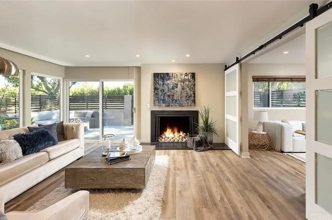 470 Vista Trucha, Newport Beach