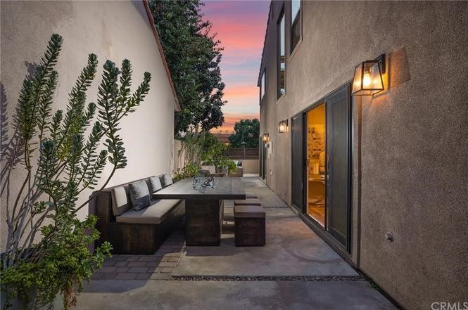 470 Vista Trucha, Newport Beach CA 92660 - photo 3