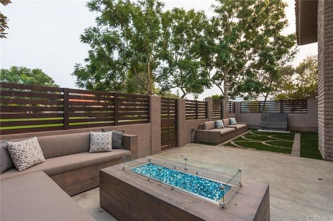 470 Vista Trucha, Newport Beach CA 92660 - photo 4