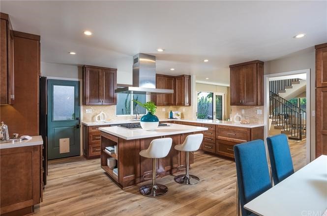 470 Vista Trucha, Newport Beach CA 92660 - photo 5