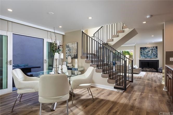470 Vista Trucha, Newport Beach CA 92660 - photo 7