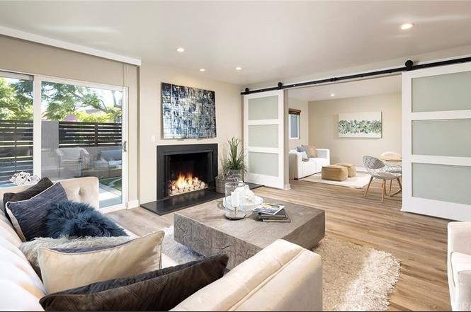 470 Vista Trucha, Newport Beach CA 92660 - photo 8