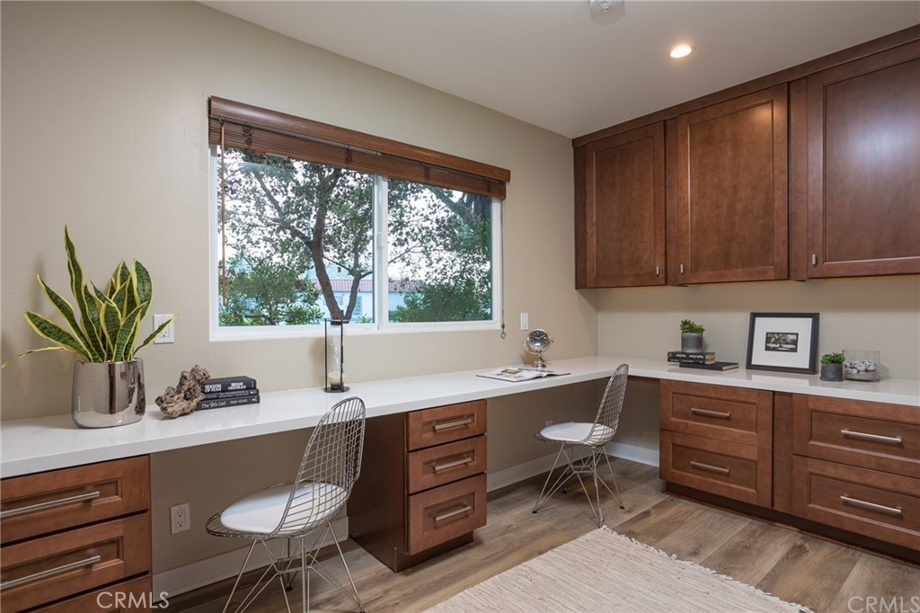 Office - 470 Vista Trucha, Newport Beach CA 92660 - photo 10