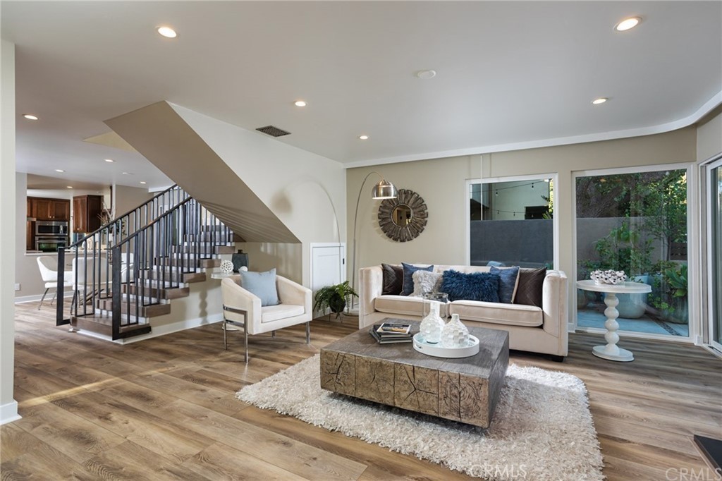 470 Vista Trucha, Newport Beach CA 92660 - photo 11