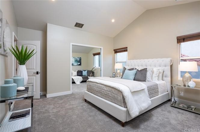 470 Vista Trucha, Newport Beach CA 92660 - photo 12