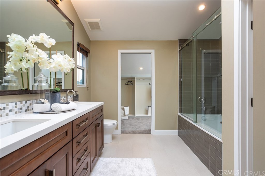 470 Vista Trucha, Newport Beach CA 92660 - photo 13