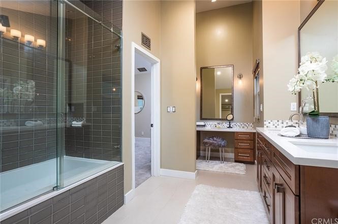 470 Vista Trucha, Newport Beach CA 92660 - photo 14