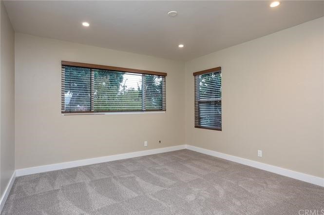 470 Vista Trucha, Newport Beach CA 92660 - photo 16