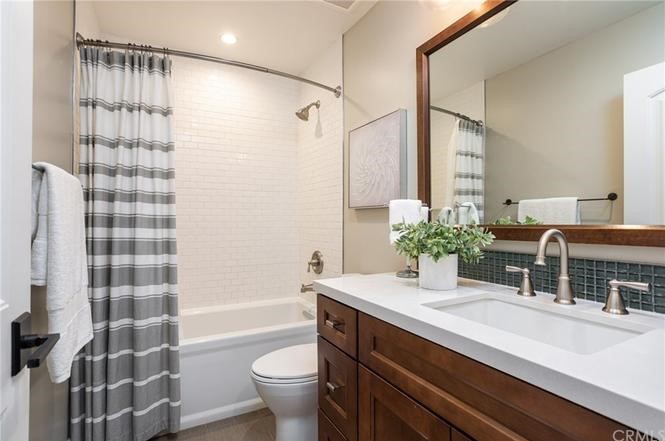 470 Vista Trucha, Newport Beach CA 92660 - photo 17