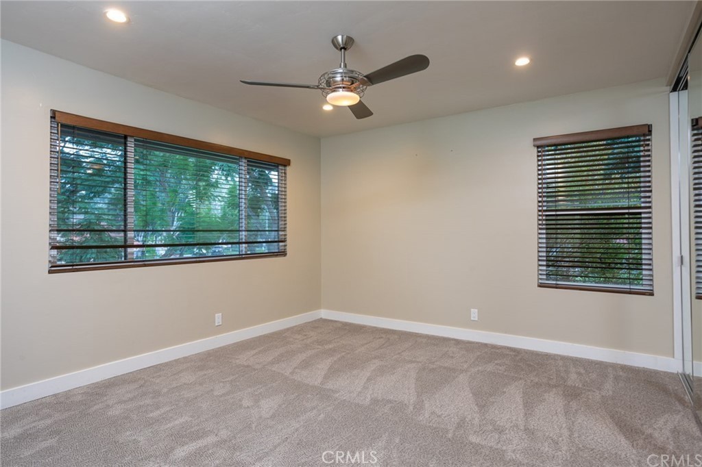 470 Vista Trucha, Newport Beach CA 92660 - photo 18