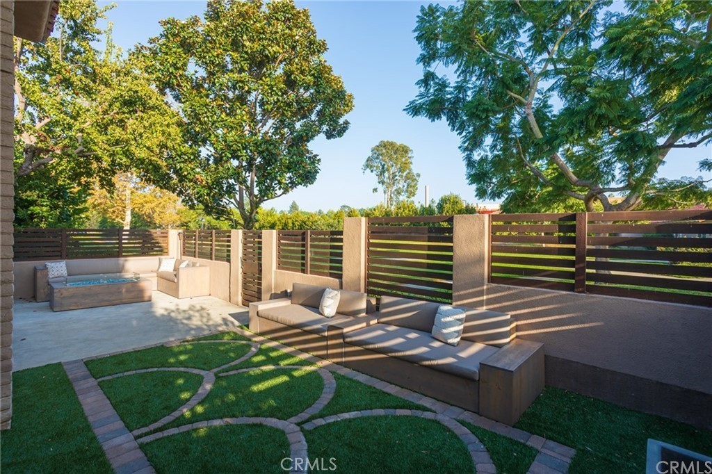 470 Vista Trucha, Newport Beach CA 92660 - photo 19