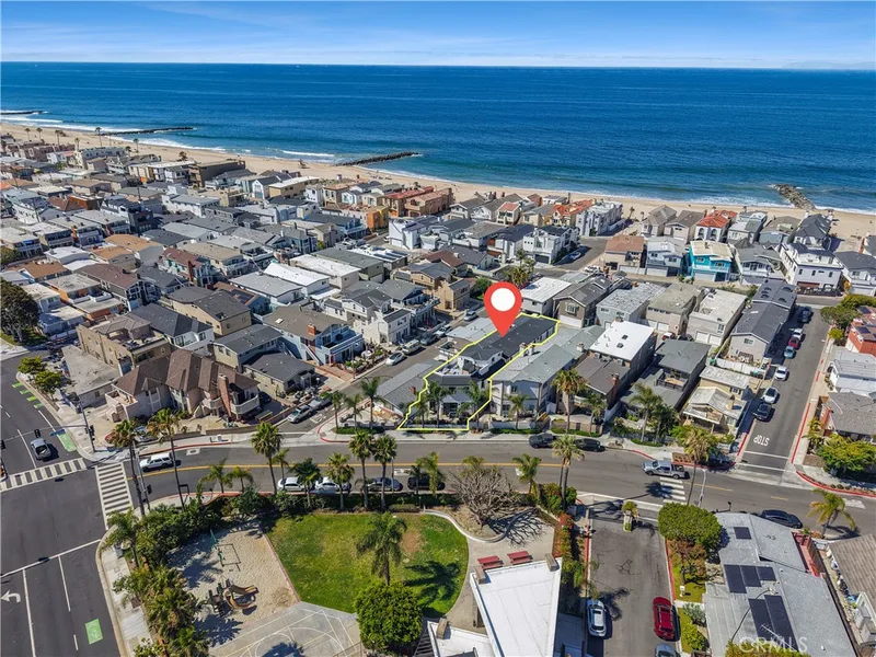 4703 River, Newport Beach