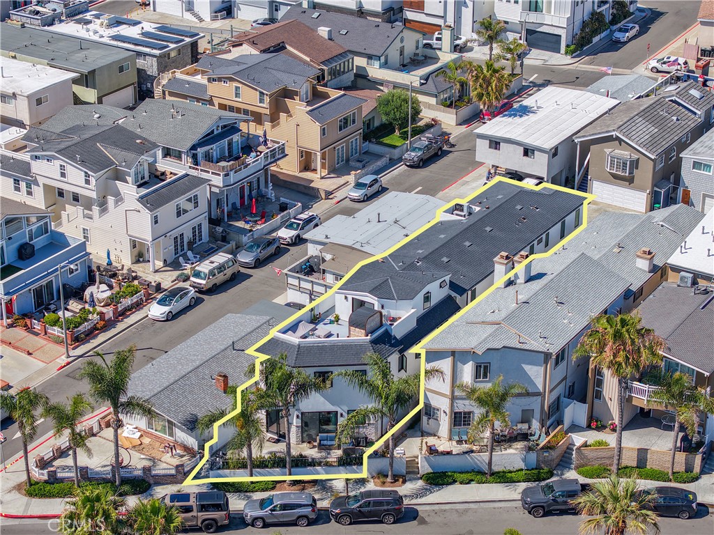 4703 River, Newport Beach CA 92663 - photo 2