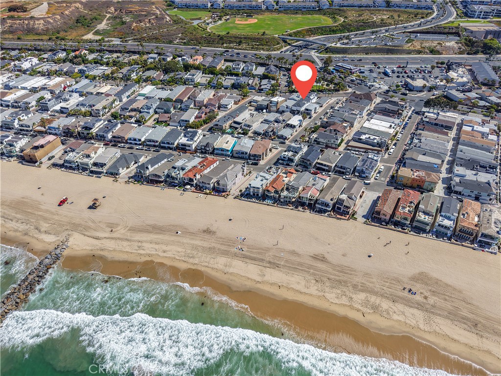 4703 River, Newport Beach CA 92663 - photo 3