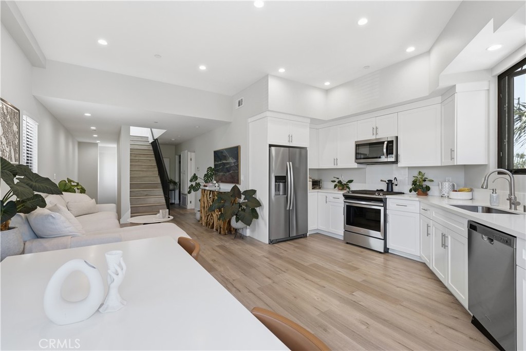 4703 River, Newport Beach CA 92663 - photo 4