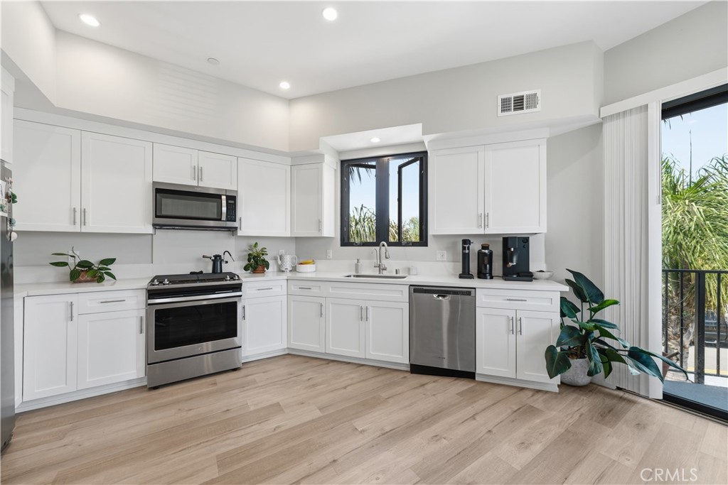 4703 River, Newport Beach CA 92663 - photo 5