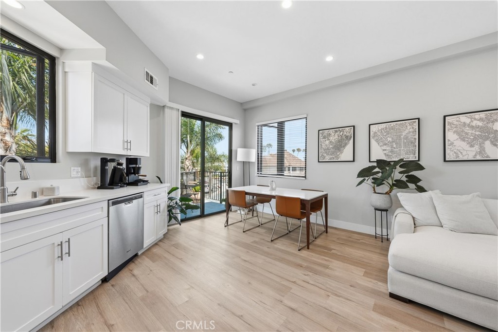 4703 River, Newport Beach CA 92663 - photo 6