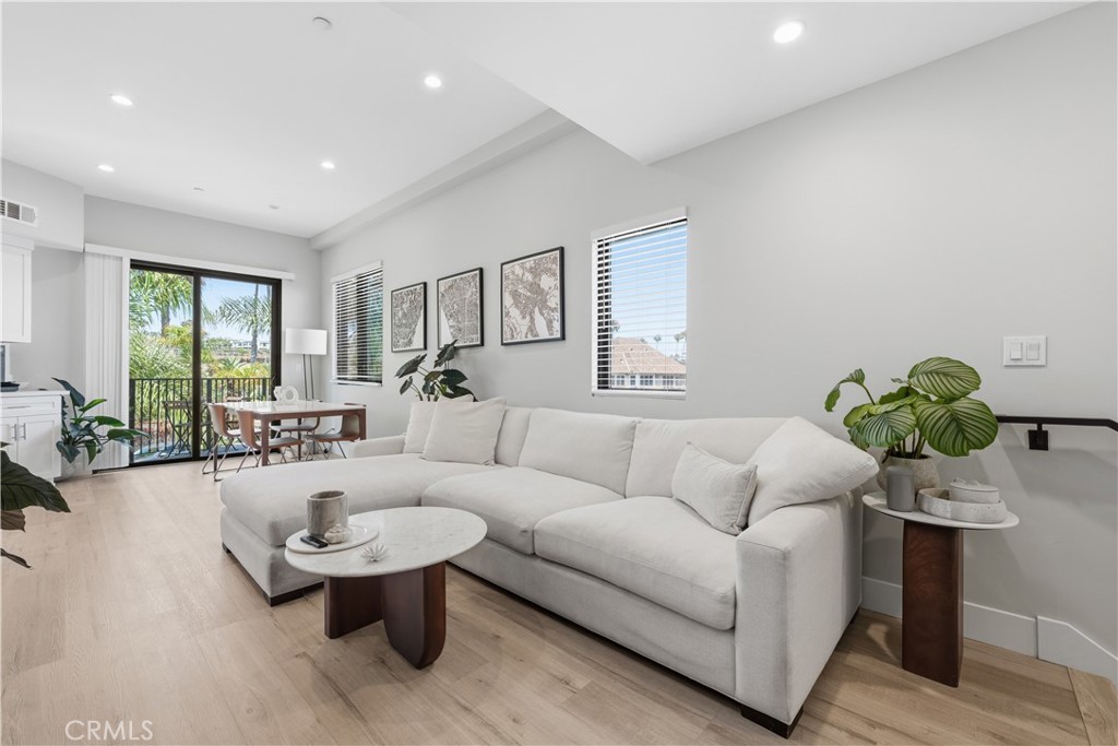 4703 River, Newport Beach CA 92663 - photo 7